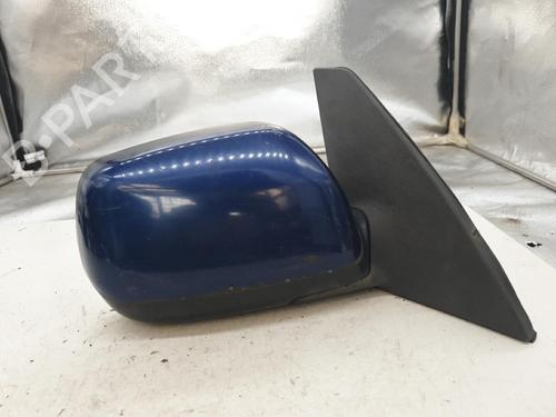 Right mirror TOYOTA RAV 4 II (_A2_) 2.0 D 4WD (CLA20_, CLA21_, CLA20R, CLA21R) | BP22868148C27 