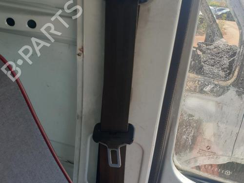 Used Front left seatbelt Front left seatbelt 38007302 38007302