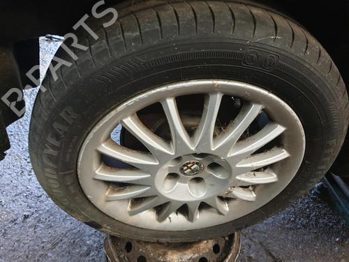 Rim ALFA ROMEO GT (937_) 1.9 JTD (937CXN1B) | BP31909674C45 