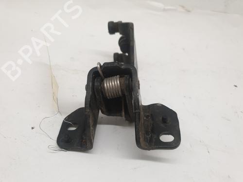 Other FIAT DOBLO Cargo (263_) 1.3 D Multijet | BP27867597O1 