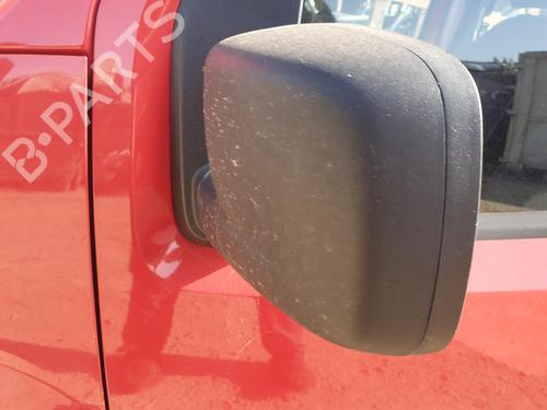 Used Left mirror Left mirror 36845688 36845688