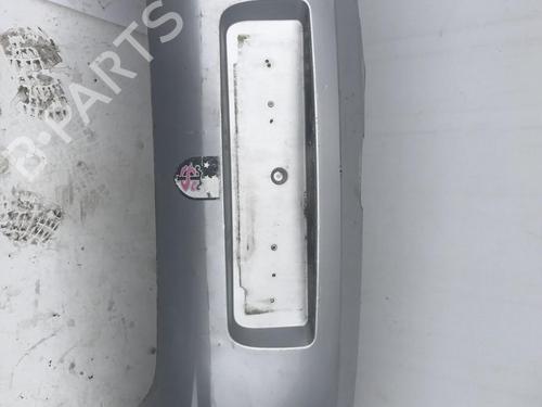 Used Rear bumper FORD COUGAR (EC_) 2.0 16V (131 hp) 22872673