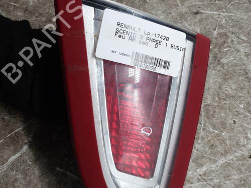 right-tailgate-light-renault-scenic-iii-jz01_-2008-2009-2010-2011-2012-2013-2014-2015-2016-32184906 main image
