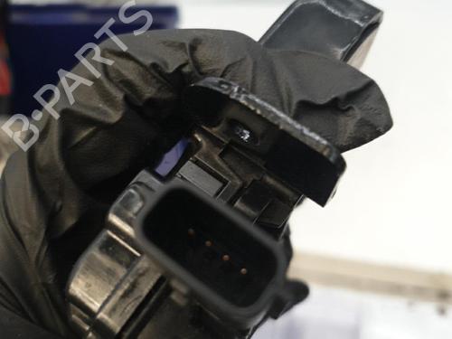 tailgate-lock-renault-megane-iii-hatchback-bz01_-b3_-2008-24533538 main image