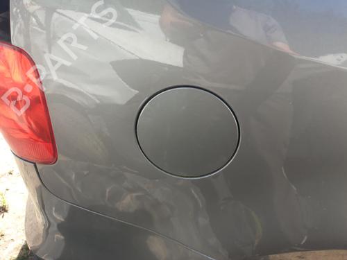 Used Fuel flap Fuel flap 36793685 36793685