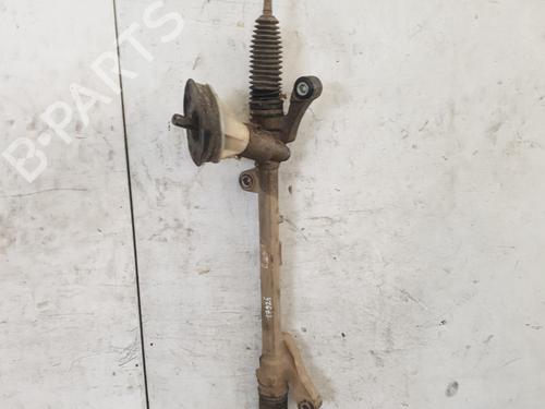 Steering rack FORD FIESTA VI (CB1, CCN) 1.5 TDCi | BP30648645M22