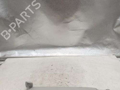 Right sun visor VW GOLF VI (5K1) 2.0 TDI | BP22867326I2 