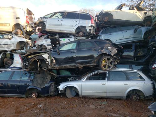 Electronic module AUDI A6 Allroad C7 (4GH, 4GJ) 3.0 TDI quattro | BP23864978M83  - Image 10