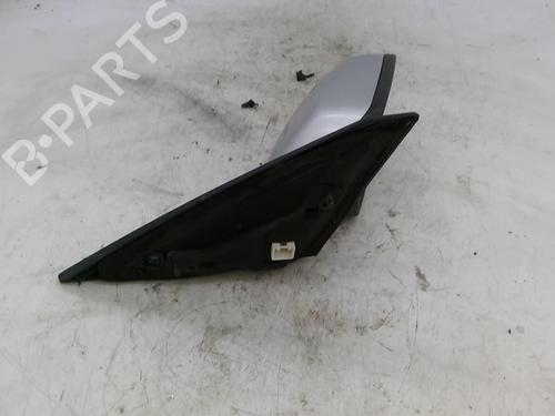 right-mirror-mazda-3-bk-2003-2004-2005-2006-2007-2008-2009-25842468 main image