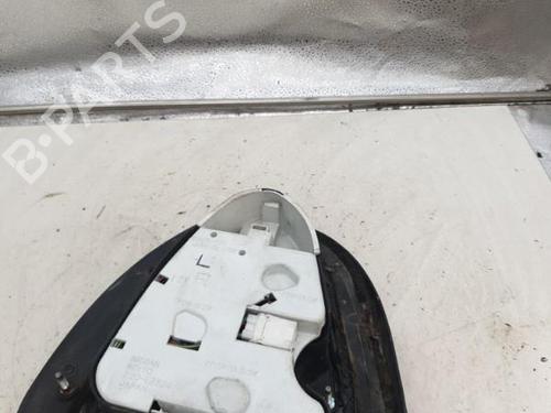 Used Right taillight Right taillight NISSAN SUNNY III Hatchback (N14) 1.6 i (90 hp) 22865323 22865323