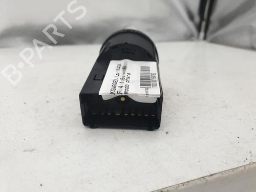 Used Switch VW GOLF IV (1J1) 1.6 16V (105 hp) 22875823