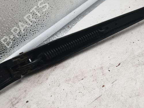 Front windshield wiper arm PEUGEOT 3008 I MPV (0U_) 2.0 HDi 150 / BlueHDi 150 | BP23832162C143 