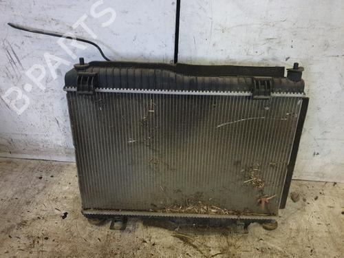 water-radiator-ford-fiesta-vi-cb1-ccn-2008-30637304 main image