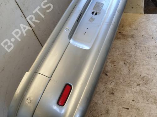 Rear bumper PEUGEOT 607 (9D, 9U) 2.2 HDi | BP22864536C8 