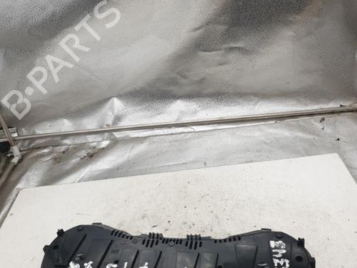 instrument-cluster-citroen-c4-ii-nc_-16-hdi-90-9676963180-2009-22874025 main image