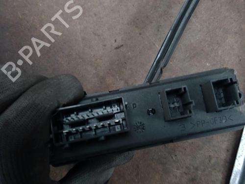 Used Front left window mechanism CITROËN C4 Grand Picasso I (UA_) 1.6 HDi (109 hp) 22881430