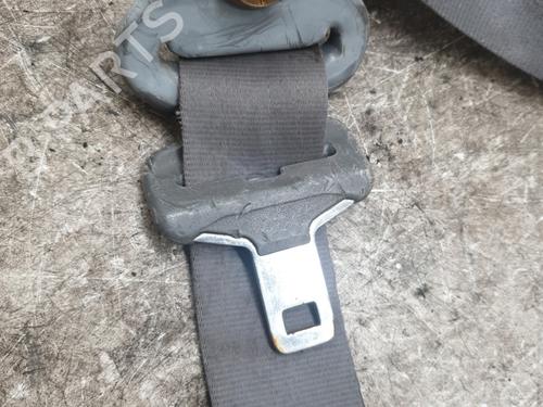 Used Front right seatbelt Front right seatbelt RENAULT CLIO II (BB_, CB_) 1.5 dCi (B/CB07) (65 hp) 29455322 29455322