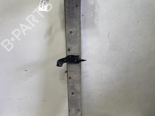 Used Front bumper reinforcement TOYOTA COROLLA Verso (ZER_, ZZE12_, R1_) 2.2 D-4D (AUR10_, AUR10R) (136 hp) 22868593