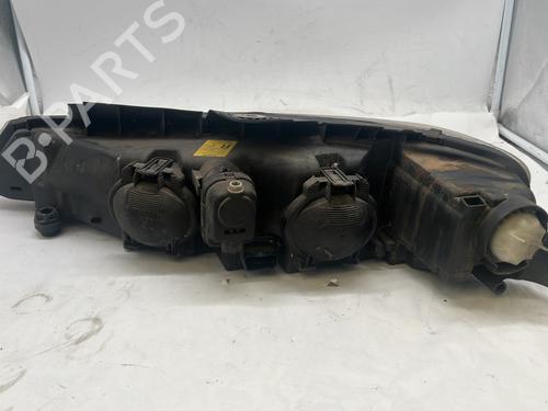 Right headlight PEUGEOT 406 (8B) 2.0 HDI 110 | BP27617536C29 