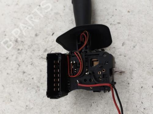 switch-renault-kangoo-kc01_-15-dci-7701047255-1997-22870392 main image