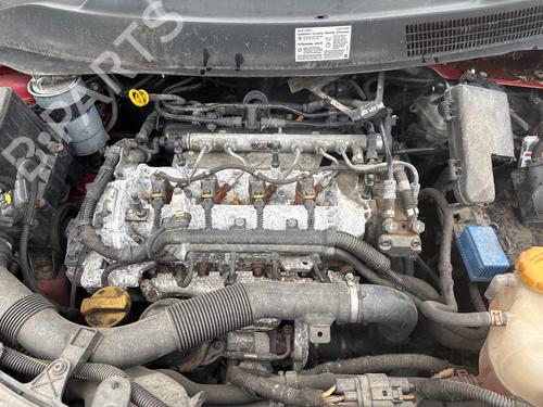 engine-opel-corsa-d-s07-2006-2007-2008-2009-2010-2011-2012-2013-2014-2015-39934256 main image