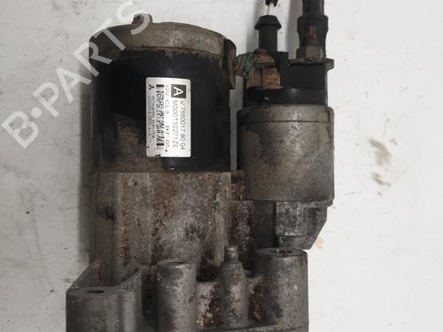 Startmotor MINI MINI (R56) Cooper (120 hp) 22870096