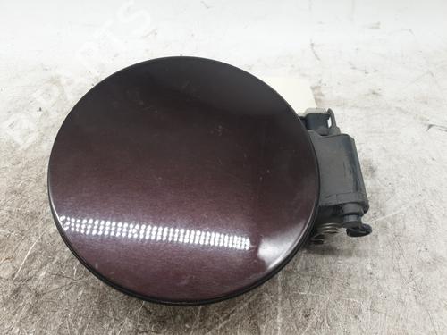 Used Fuel flap OPEL MOKKA / MOKKA X (J13) 1.4 (_76) (140 hp) 25624375