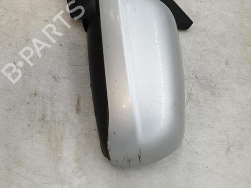 Used Left mirror VW GOLF IV (1J1) 1.9 TDI (110 hp) 22872547