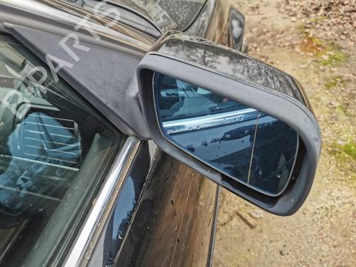 Right mirror BMW 3 (E46) 325 i | BP22886426C27