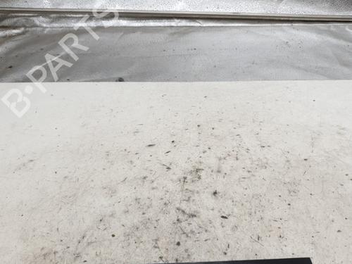 Middle console AUDI A3 (8L1) 1.9 TDI | BP24423061I22 - Image 2
