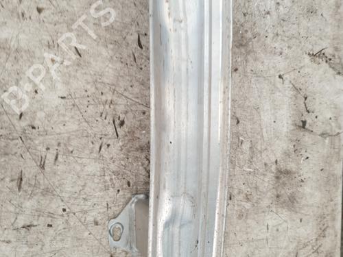 Rear bumper reinforcement MINI MINI COUNTRYMAN (F60) Cooper D | BP29406650C73 