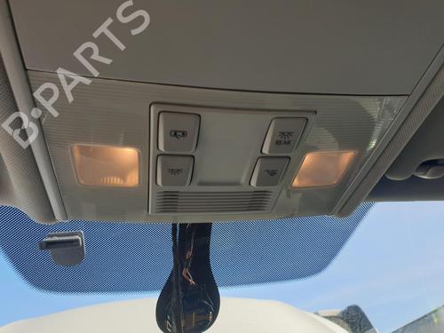 interior-roof-light-vw-golf-vii-5g1-bq1-be1-be2-2012-2013-2014-2015-2016-2017-2018-2019-2020-2021-39090400 main image
