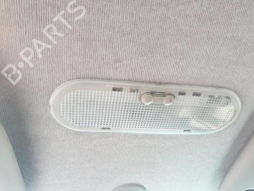 Interior roof light RENAULT TWINGO II (CN0_) 1.2 (CN0D) | BP32306924I8 - Image 2