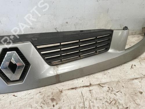 Grille RENAULT KANGOO (KC0/1_) 1.9 dCi 4x4 | BP22878780C40 