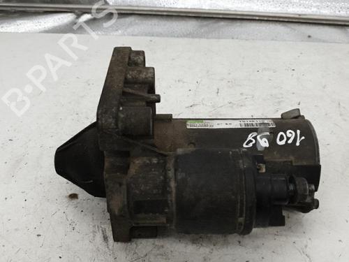 starter-citroen-nemo-box-bodympv-aa_-14-hdi-5802fg-2008-22879148 main image