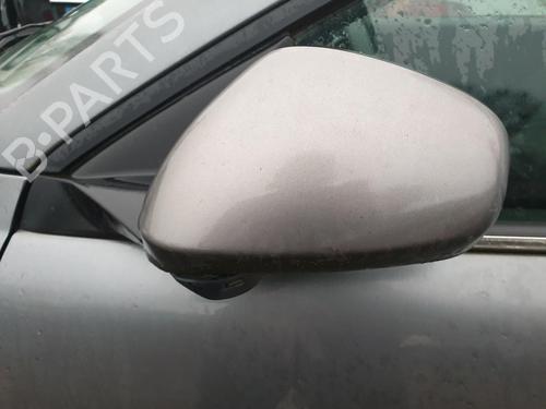 Used Left mirror ALFA ROMEO MITO (955_) 1.6 JTDM (955AXC1B) (120 hp) 31813851