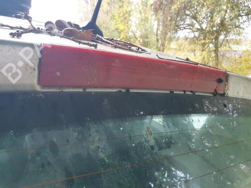 Used Third brake light RENAULT SCÉNIC III (JZ0/1_) 1.6 dCi (JZ00, JZ12) (130 hp) 30180810