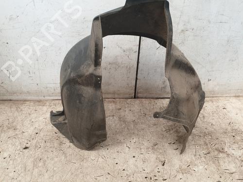 Used Wheel arch Wheel arch 26905191 26905191