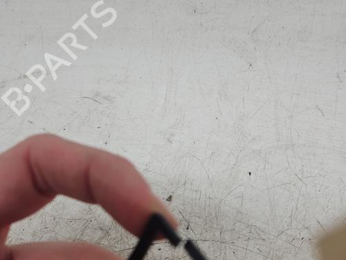 Electronic module CITROËN JUMPY III Van (V_) 1.6 BlueHDi 95 | BP30936823M83