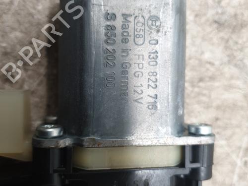 Used Right front window motor Right front window motor AUDI A3 (8V1, 8VK) 1.4 TSI (150 hp) 31637175 31637175