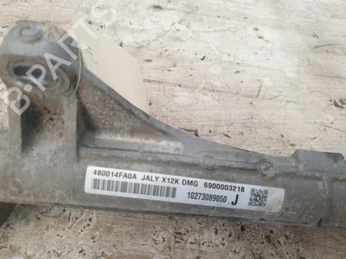 Steering rack NISSAN NV200 Van e-NV (ME0N) | BP35956721M22 - Image 3