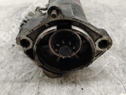 Starter AUDI A4 B7 (8EC) 2.0 TDI 16V | BP23250868M8 