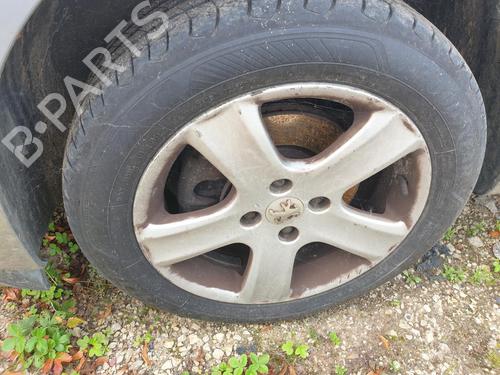 rim-peugeot-307-break-3e-2002-2003-2004-2005-2006-2007-2008-2009-28026112 main image
