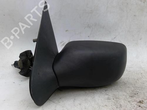 Left mirror FORD FIESTA IV (JA_, JB_) 1.3 i | BP24421205C26 