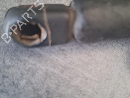 Used Tailgate lift support Tailgate lift support FIAT MULTIPLA (186_) 1.9 JTD 115 (115 hp) 22864268 22864268