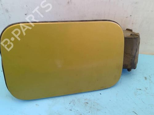 Fuel flap RENAULT SCÉNIC II (JM0/1_) 1.6 (JM0C, JM0J, JM1B) | BP22875957C131 