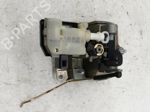 Spak kontakt SEAT IBIZA III (6L1) 1.4 16V (75 hp) 22884433