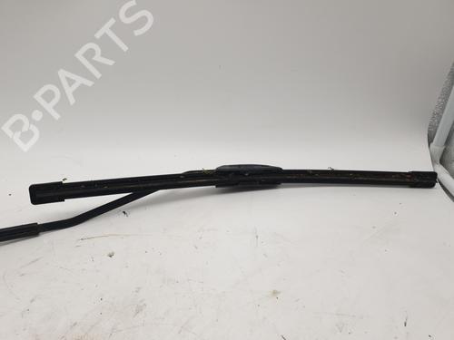 Front windshield wiper arm PEUGEOT 106 II (1A_, 1C_) 1.1 i | BP22883155C143 
