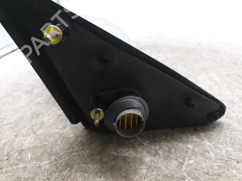 left-mirror-renault-laguna-ii-bg01_-2001-2002-2003-2004-2005-2006-2007-31882048 main image