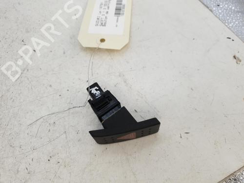 Used Warning switch Warning switch SUZUKI SWIFT III (MZ, EZ) 1.3 DDiS (RS413D) (75 hp) 23435962 23435962